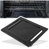 316400603 Oven Bottom Panel for Frigidaire Gas Ranges and Stoves,