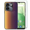Ranyi for Foxxd MIRO A67 S67 C67 Case with Screen