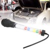 Dial Type Coolant Tester, Car Battery Liquid Densitometer, Auto Repair