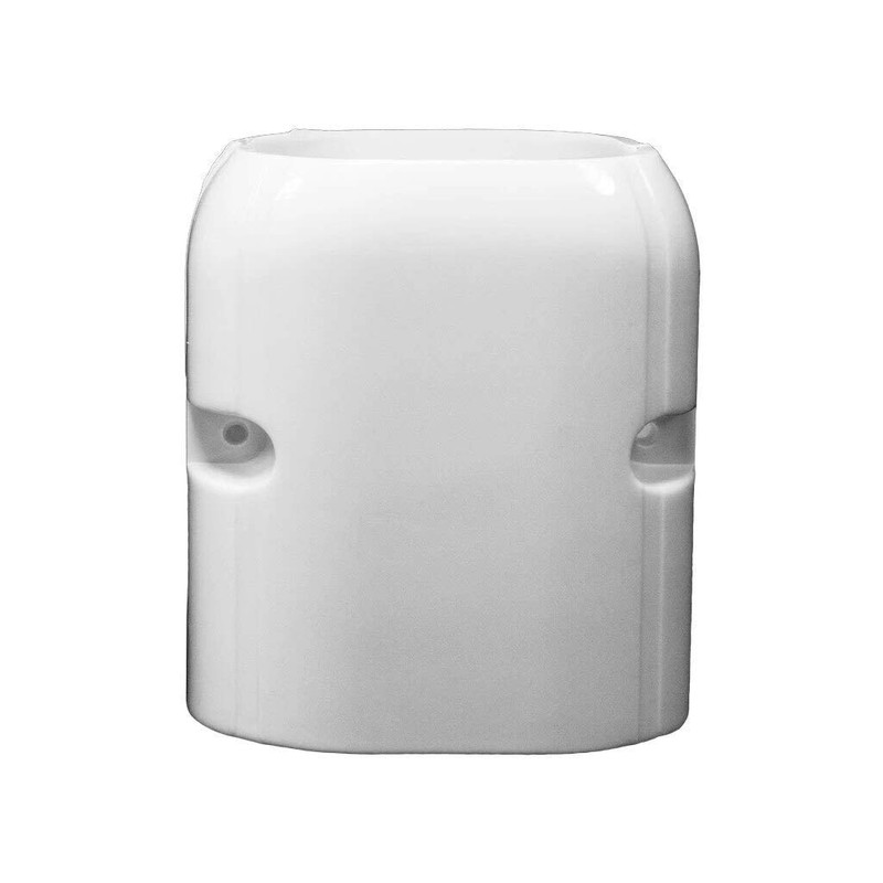 PIONEER Decorative PVC Slim Line Cover Kit for Mini Split