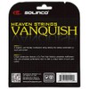 Solinco Vanquish Tennis String Set