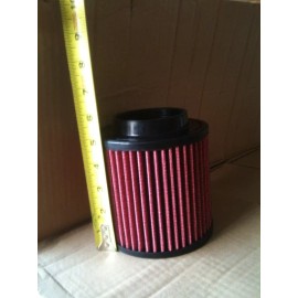 Unbranded Clip On Air Filter