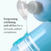 Bliss Bliss Bright Idea Eye Cream + Fab Foaming 2-in-1