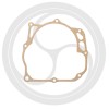 Nippon Machines HONDA GASKET CRANKCASE COVER,11191-83