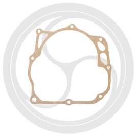 Nippon Machines HONDA GASKET CRANKCASE COVER,11191-83