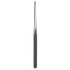 Westward Long Alignment Punch,1/2 In Tip,18 In L 2AJB8-1 Each