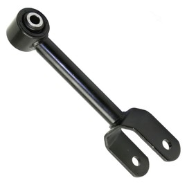 AutoShack Rear Lower Forward Control Arm Replacement for 2011 2012 2013 2014 Dodge Avenger 2011-2014 2015 2016 2017 2018 Journey 2011 2012 2013 2014 Chrysler 200 2.4L 3.6L V6 AWD FWD CAK742903