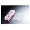 [J – 385956] [daiserukurahuto] Drain Bag Stocking Type 50 Piece