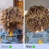 Little Curls Leave-In Styler: Lightweight Curl Crème for Kids –