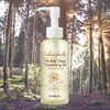 Calendula Facial Oil Oil Pack Double Deep Cleansing Oil 1ea 150ml / 카렌듈라 페이셜오일 오일팩 더블 딥 클렌징 오일 1개 150ml