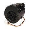 AIVWUMOT 3 Speed Blower Motor Fan Assembly Single Wheel 010-A70-74D