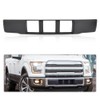 G-PLUS Front Bumper Lower Grill Grille Trim Panel Compatible With