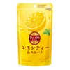 Tully's and Tea Lemon Tea & Mojito, 0.1 oz (3.5
