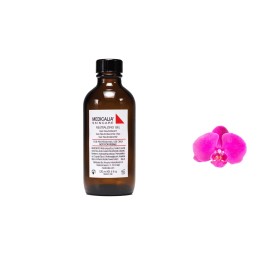 Pevonia Neutralizing Gel 120ml / 4oz