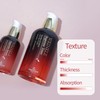 the SKIN HOUSE Wrinkle Supreme Toner