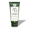 MASCARILLA PURIFICANTE BIO LIMPiADORA 100 ml