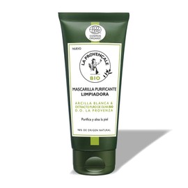 MASCARILLA PURIFICANTE BIO LIMPiADORA 100 ml
