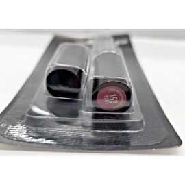 L'Oréal NEW L'Oréal HIP High Intensity Pigments Lipstick- 158 MOXIE