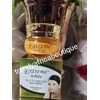 visco exclusive X 2 Jar- Extreme White Glutathion Anti-spots, Face