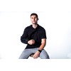 SlingShirt - The Shirt Specifically Designed for People Wearing a