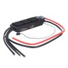150A Brushless ESC 5‑12S Electric Speed Controller Multi Axis Fixed