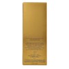 Paco Rabanne 1 million post shave lotion 100ml