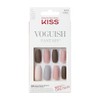 KS Voguish Fantasy Nails- Chilllout