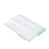 SleepCOOL. Cushion Cover with Cooling Effect 40 x 80 cm