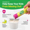 Culturelle Probiotics for Kids Packets, 30 Count