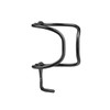 Topeak Feza Tubular Carbon R10 Bicycle Bottle Cage for Road