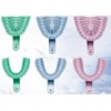 Transform Thermoplastic Edentulous Impression Trays Qty 24 2