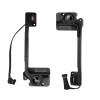 For Apple New 13 for MacBook Pro A1502 2013 2014