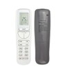 Universal Replacement Remote Control for GREE YY1FB-General Air Conditioner-Heat Pump-Inverter