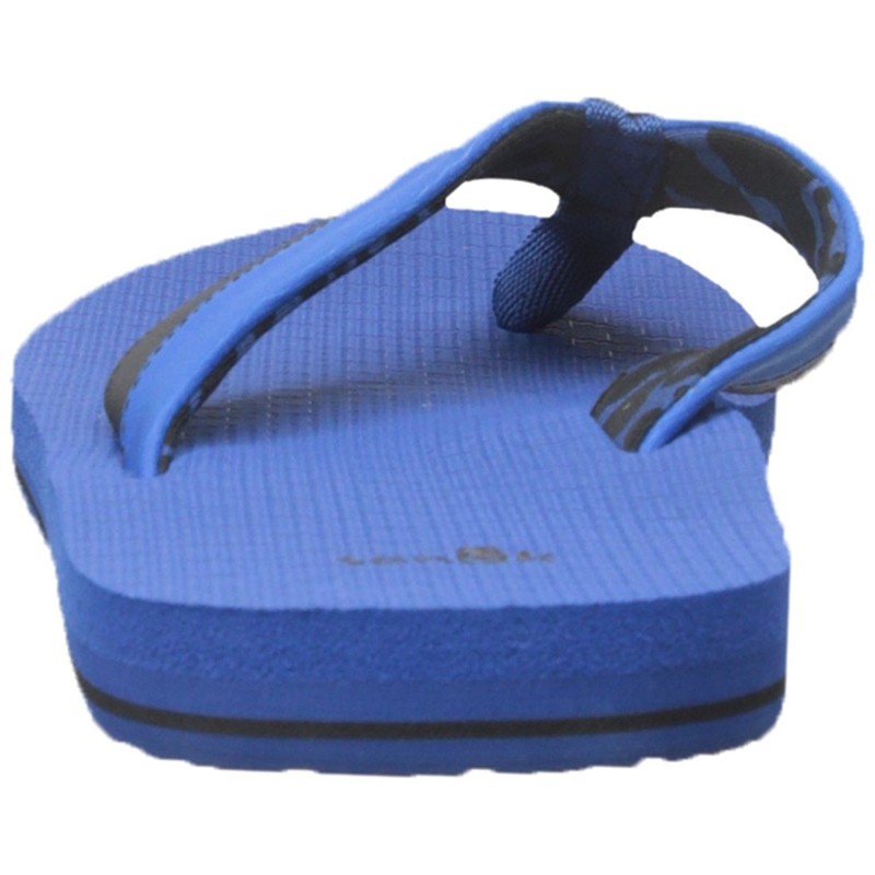 Elegant Garden Design Woodpecker, Steel Silhouette with Rusty Patina