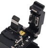 Optical Fiber Cutter Automatic Optic Cable Knife High Accuracy Fiber