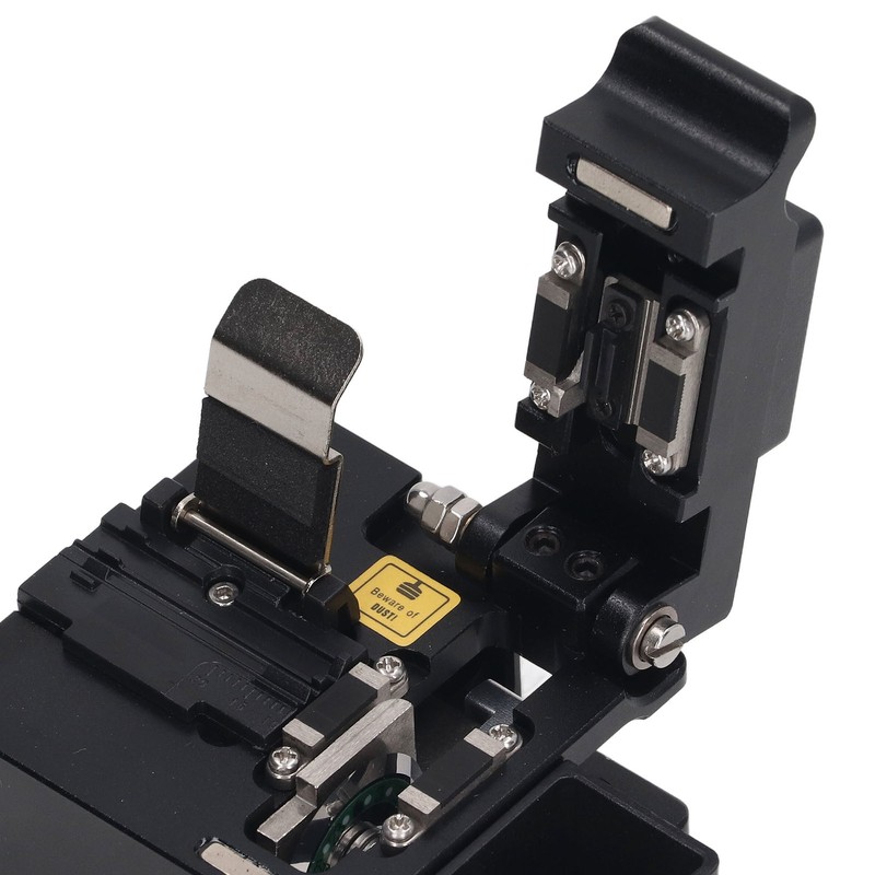 Optical Fiber Cutter Automatic Optic Cable Knife High Accuracy Fiber