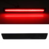 Mynoway LED Side Marker Light Replacement for Challenger 2015-2022, 4