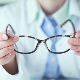 COHEALI Anti Nose Pads 5pcs U Shaped Eyeglasses Nose Pads Bridge Silicone Eye Glasses Nose Support Pads Anti Slip Nose Pieces for Eyeglasses Soft Nose Guard Eyewear Accessories