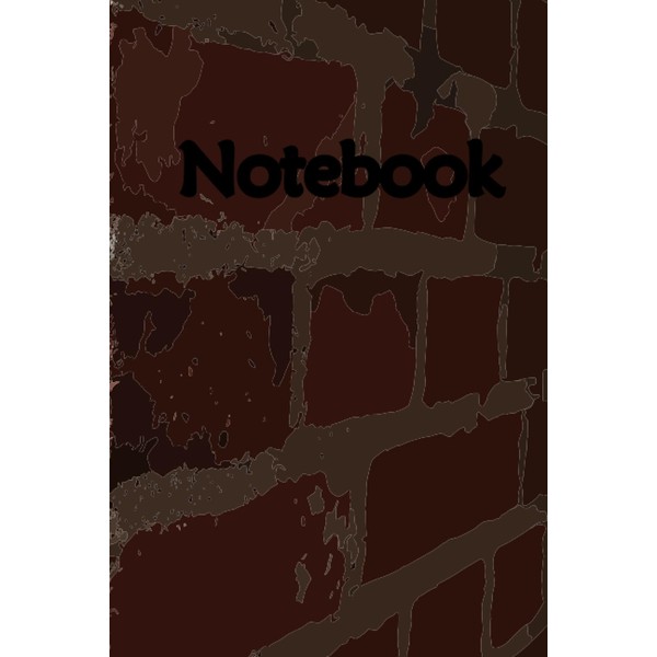 " Notebook " is a reliable companion in the world