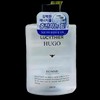 Ilheon Hugo Homme Skin Moisture Skin Middle-Aged Men's Cosmetics Skin