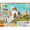 Pandasaurus Games Trek 12 Pandasaurus Games
