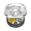 Timpano 2x Timpano 900 Watt 4" PRO Audio Super Car