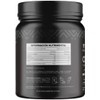 Yaoca Creatina Monohidratada en Polvo, Envase con 500 g de