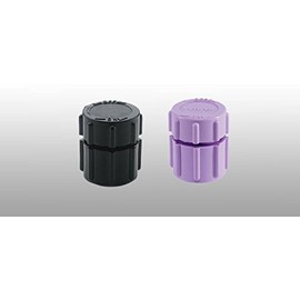 Irritrol 533 Adjustable Flood Bubbler