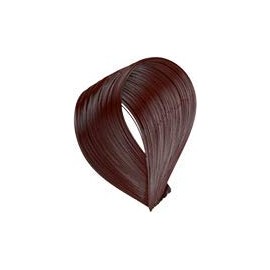 G & C Hair Color (5.4/5.C Light Natural Copper Brown)