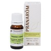 Geranium Egypt 10ml Middle Notebook, Pranarom Essential Oil (Essential Oil)