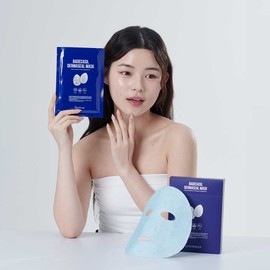 23YEARSOLD [23YEARSOLD]Badekasil Dermaseal Mask (10ea)