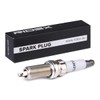 RIDEX 686S0043 Iridium Spark Plug