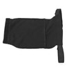 Catheter Leg Bag Holder Invisible Stable Free Movement Skin Friendly