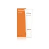 Sulwhasoo Sangbaek Tone Up Sun Cream 50ml NEW / 상백톤업선크림